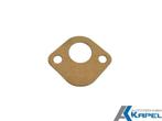 Pakking brandstof opvoerpomp Mercedes M115 benzine motor, Nieuw