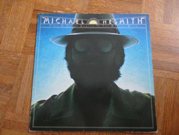 Michael Nesmith beschikbaar voor biedingen