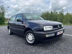 A VENDRE GOLF 3 1400CC, 5 vitesses, 5 portes, année 06/05/19, 5 places, Tissu, Achat, Autre carrosserie