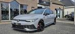 Volkswagen Golf GTI 8 GTI Clubsport "Blackstyle", Auto's, Volkswagen, 0 kg, 0 cilinders, 1984 cc, 0 kg