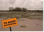 Deelname ontwikkeling bouwgronden - lage instapdrempel, Immo, Durbuy, 1000 tot 1500 m²