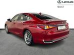 Lexus ES 300h Privilege Line Roof Mark Levinson, Auto's, Lexus, Automaat, 4 deurs, 2487 cc, 131 kW
