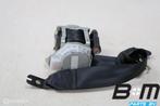 Gordel RA VW E-Up 1S0857806D, Auto diversen, Anti-diefstal, Gebruikt