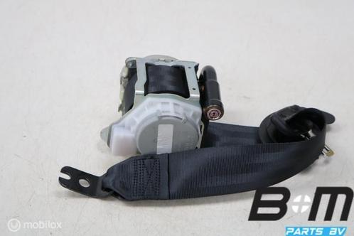Gordel RA VW E-Up 1S0857806D, Auto diversen, Anti-diefstal, Gebruikt