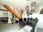 Huis te koop in Heffen, 2 slpks, Immo, 292 kWh/m²/jaar, 2 kamers, Vrijstaande woning, 117 m²