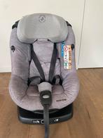 Maxicosi autostoel isofix 360, Ophalen, Gebruikt, Isofix