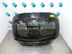 FORD FIESTA ST Line 1.5 diesel  [BOOTLID_TAILGATE] 2017, Auto-onderdelen, Overige Auto-onderdelen, Ophalen of Verzenden, Gebruikt