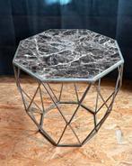 Bijzet tafel, Enlèvement, Comme neuf