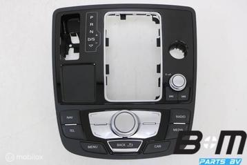 MMI bediening Audi A7 4G 4G1919610G beschikbaar voor biedingen