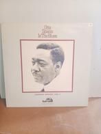 otis spann, Ophalen of Verzenden, Zo goed als nieuw, 12 inch, Blues