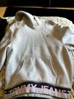 Tommy hilfiger hoodie, Ophalen, Tommy hilfiger, Maat 42/44 (L), Zo goed als nieuw