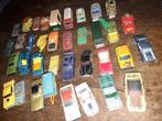voitures miniatures de jeu mathbox, Voiture, Enlèvement ou Envoi