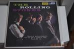 LP : The Rolling Stones (Blues/Rock), Cd's en Dvd's, Vinyl | Rock, Ophalen of Verzenden, Gebruikt