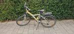 BTWIN MOUNTAINBIKE, Fietsen en Brommers, Ophalen, Gebruikt