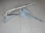 ancres CQR +Britany, Ophalen, Gebruikt, Ankeren en Afmeren, Zeilboot of Motorboot