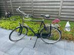 Herenfiets,merk:Batavus., Fietsen en Brommers, Ophalen of Verzenden, Zo goed als nieuw, Batavus