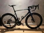 Giant defy advanced 0 2025 maat ML, Ophalen, Zo goed als nieuw, Carbon, Giant
