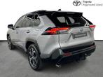 Toyota RAV-4 Style Plus PHEV, Achat, 2487 cm³, Euro 6, Autres couleurs