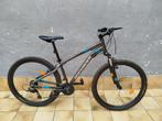 ROCKRIDER ST100, Fietsen en Brommers, Ophalen, Gebruikt, Heren, Overige merken