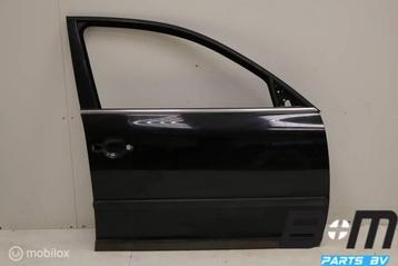 Portier rechts voor VW Passat 3BG Variant L041 beschikbaar voor biedingen