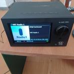 Cocktail Audio X14 HiFi Streamer – Nieuw in doos, Overige merken, Nieuw, Ophalen of Verzenden, Minder dan 60 watt