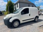 Peugeot Bipper 1.4 HDi ,Lichte vracht,Airco,Sensoren,..., Auto's, 4 deurs, 50 kW, 1398 cc, 4 cilinders
