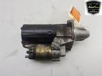 STARTMOTOR Mercedes-Benz C Combi (S203) (01-2001/09-2007), Auto-onderdelen, Gebruikt, Mercedes-Benz