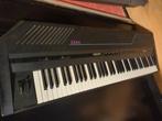 Kurzweil K1000, Muziek en Instrumenten, Ophalen, Gebruikt