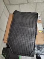 Kit de tapis en caoutchouc Renault Clio, Enlèvement ou Envoi, Neuf