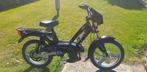103 spx ph2, Fietsen en Brommers, Brommers | Tomos, Ophalen, 0 versnellingen, 49 cc, Klasse B (45 km/u)