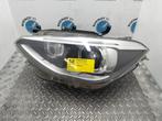 B.M.W. 1 SERIES F20 118d Upgrade Edition  [L_HEADLAMP] 2013, Ophalen of Verzenden, Gebruikt, Stiba lid
