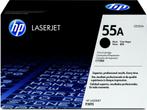 HP Laser Jet inktpatronen (toner), Computers en Software, Ophalen, Nieuw, Cartridge, HP 100% compatible