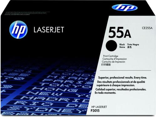 HP Laser Jet inktpatronen (toner), Computers en Software, Printerbenodigdheden, Nieuw, Cartridge, Ophalen