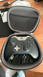 Xbox controller elite series 2, Ophalen, Zo goed als nieuw, Controller