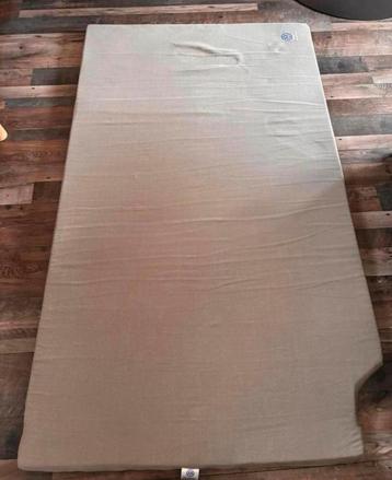 VW Camper Matras T5, T6, T6.1 beschikbaar voor biedingen