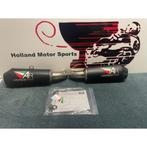 Ducati Hypermotard 698 Mono Austin Racing uitlaat dempers, Motoren, Ophalen of Verzenden, Nieuw