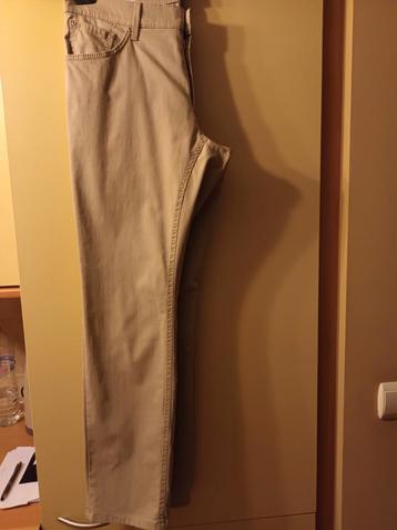 Tout nouveau jeans « BRAX », Enlèvement ou Envoi, Neuf, Taille 48/50 (M)