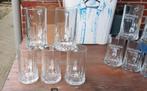 bier pullen, oktoberfest pullen, grote partij 500stuks, Verzamelen, Ophalen, Gebruikt, Bierglas