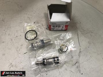 Audi 100 Coupe S C1 rep set hoofdremcilinder beschikbaar voor biedingen