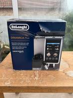 DeLonghi Dinamica-Plus model: MC35R8088CC    (Nieuw), Elektronische apparatuur, Ophalen, Zo goed als nieuw