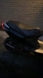 Keeway 2016, Vélos & Vélomoteurs, Scooters | Peugeot, Enlèvement ou Envoi, Comme neuf