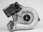 TURBO BMW 330 D (E46) 204 CV, Ophalen of Verzenden, Nieuw, BMW