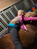 Deze super lieve D-pony van 23 jaar zoekt 5* huis voor kind., 11 jaar of ouder, Merrie, Minder dan 160 cm