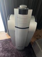 Grundig stereo - voor vervangstukken, Ophalen, Niet werkend, Overige merken