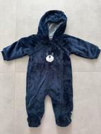 Winterpakje / Beren onesie, Kinderen en Baby's, Babykleding | Maat 62, Ophalen, Nieuw, Jongetje of Meisje, Pakje