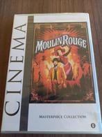 Moulin Rouge (1952), Cd's en Dvd's, Ophalen of Verzenden