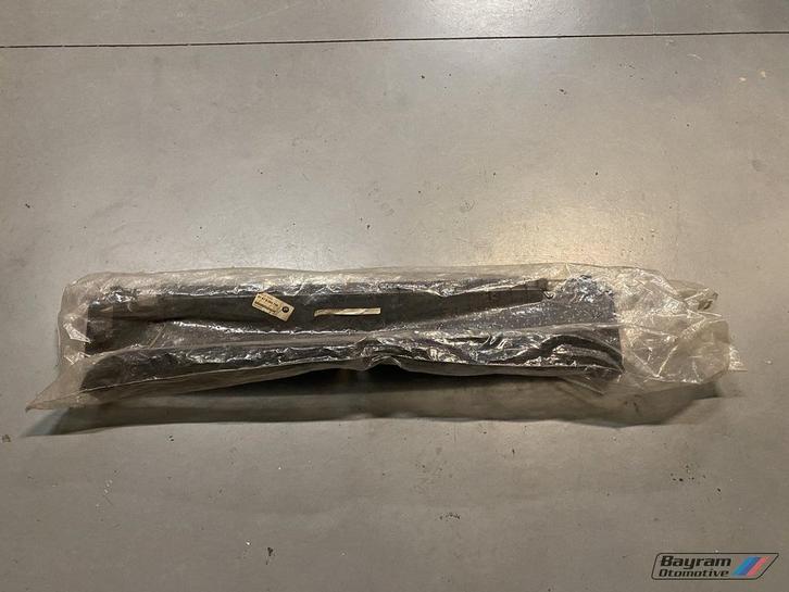 Bmw e46 compact instap bekleding 51478252735 nieuw 3-serie, Auto-onderdelen, Interieur en Bekleding, BMW, Gebruikt, Ophalen of Verzenden