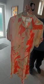 Mooie jurk jdy, Kleding | Dames, Jurken, Ophalen of Verzenden, Zo goed als nieuw, Maat 46/48 (XL) of groter
