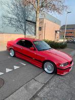 Bmw E36 328i Cabriolet Oldtimer, Autos, Particulier, Achat, BMW