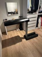 Zonnebank philips uva, Elektronische apparatuur, Zonnebanken en Gezichtsbruiners, Ophalen, Gebruikt